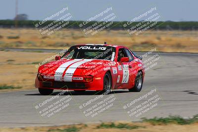 media/Jun-11-2023-Nasa (Sun) [[480f05f2af]]/Race Group B/Star Mazda/
